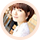 しおたん
