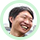 竹内厚